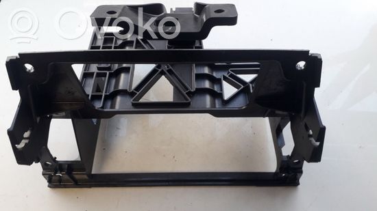 BMW 3 E90 E91 Other interior part 51457075394 10822910 51457075394 10822910