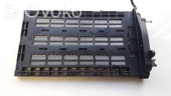 BMW 3 E90 E91 Electric cabin heater radiator T1014315C 710260430300 T1014315C T1014315C 710260430300 T1014315C