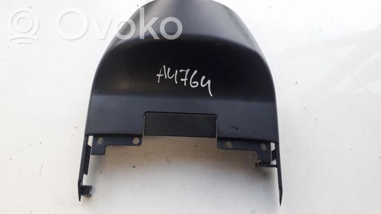 BMW 3 E90 E91 Steering wheel column trim 61316950265 61.316950265 6131-6950265 61316950265 61.316950265 6131-6950265