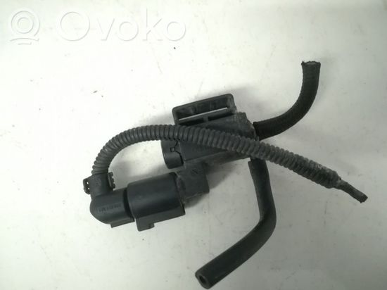 Volkswagen Golf V Turbo solenoid valve 037906283c 7.22880.00 037906283c 7.22880.00