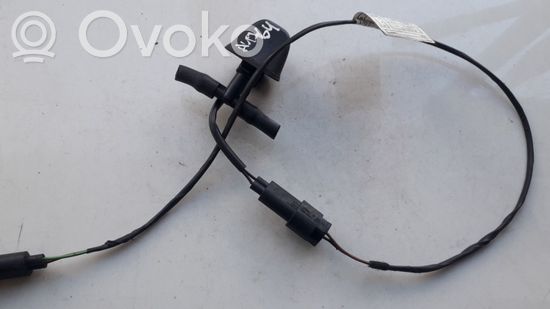 BMW 3 E90 E91 Headlight washer spray nozzle 692863503 6928623 692863503 6928623