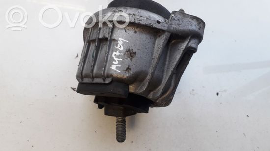 BMW 3 E90 E91 Engine mount bracket 13981112 13981112
