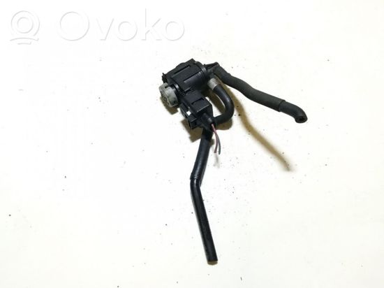 Volkswagen PASSAT B6 Turbo solenoid valve 1k0906283a 1k0906283a