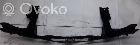 BMW 3 E90 E91 Radiator support slam panel 44241111 71454469 44241111 71454469