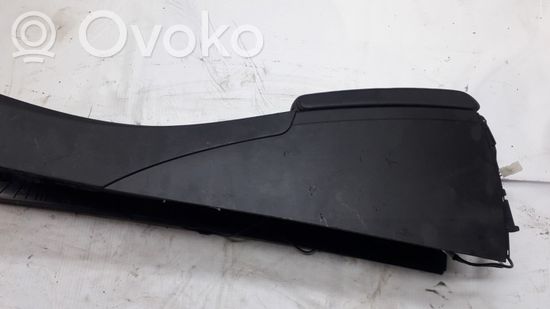 BMW 3 E90 E91 Armrest 63179261 BSS3S01C52 63179261 BSS3S01C52