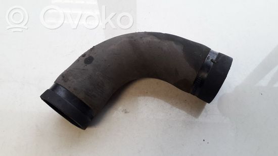 BMW 3 E90 E91 Engine coolant pipe/hose