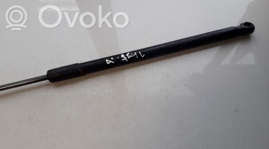 BMW 3 E90 E91 Tailgate/trunk strut/damper 51247127875 51247127875