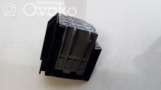 BMW 3 E90 E91 Other interior part 9918004049 998009832 9918004049 998009832