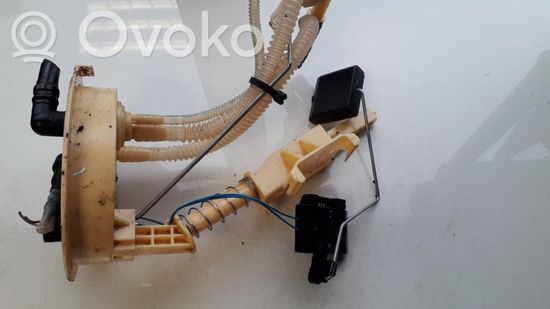 BMW 3 E90 E91 Fuel level sensor 7190944 A2C53216247 7190944 A2C53216247