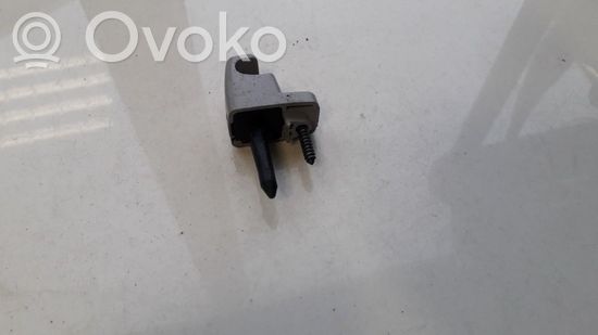 BMW 3 E90 E91 Other interior part