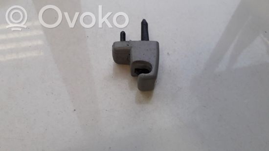 BMW 3 E90 E91 Other interior part