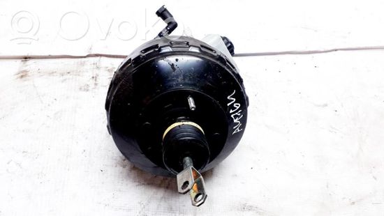 BMW 3 E90 E91 Brake booster 29678804002 29678804002