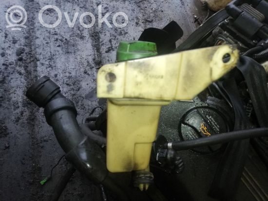 Audi A6 S6 C5 4B Power steering fluid tank/reservoir 8d0422373c 8d0422373c