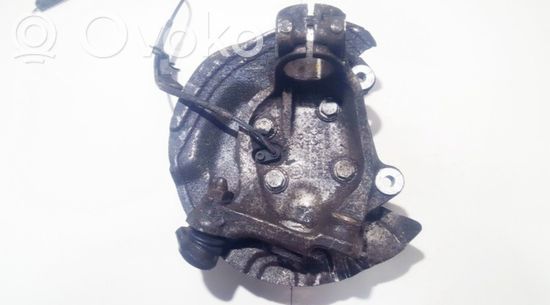 BMW 3 E90 E91 Front wheel hub 3121676444403 31216764444-03 3121676444403 31216764444-03