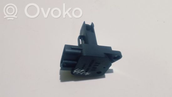 Audi 100 S4 C4 Mass air flow meter 1974002010 197400-2010 1974002010 197400-2010