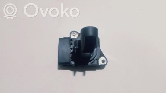 Audi 100 S4 C4 Mass air flow meter 1974002010 197400-2010 1974002010 197400-2010