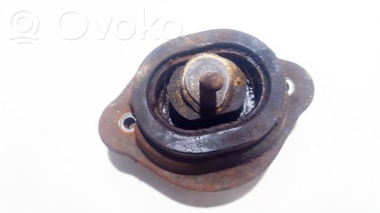 BMW X5 E53 Engine mount bracket 109699601 109696.01 109699601 109696.01