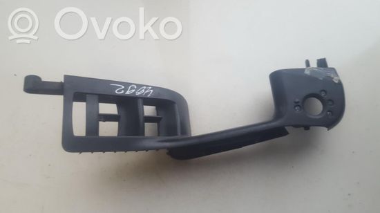 Audi A8 S8 D3 4E Other interior part 4E1959517 4E1959521 4E1959517 4E1959521