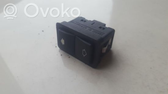 BMW 5 E39 Electric window control switch 8368974 8368974