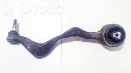 BMW 1 E81 E87 Front lower control arm/wishbone