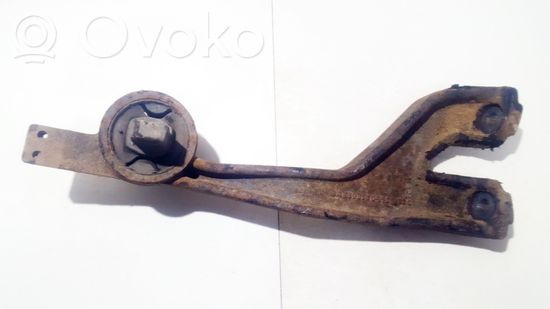 Mercedes-Benz Vito Viano W639 Engine mounting bracket a6393530495 a6393530495