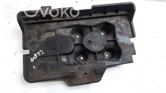 Volkswagen Bora Battery box tray 1j0915333 1j0915333