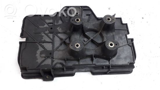 Volkswagen Bora Battery box tray 1j0915333 1j0915333
