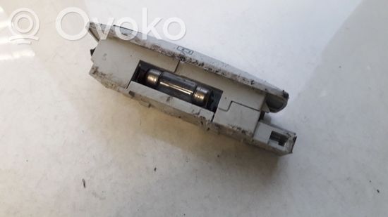 Volkswagen Bora Other interior light 3b0947291 3b0947291