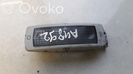 Volkswagen Bora Other interior light 3b0947291 3b0947291