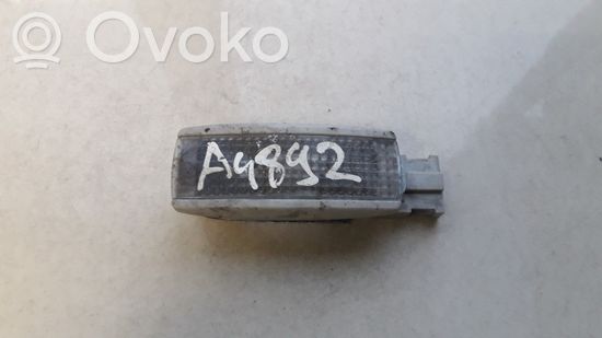 Volkswagen Bora Other interior light 3B0947113 3B0947113