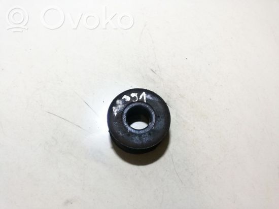 Mercedes-Benz Vito Viano W638 Camshaft pulley/ VANOS