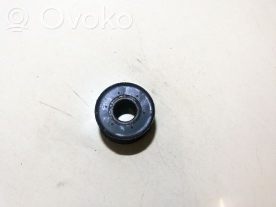 Mercedes-Benz Vito Viano W638 Camshaft pulley/ VANOS