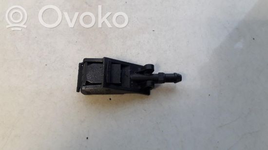 Volkswagen Bora Windshield washer spray nozzle 6E0955985A 6E0955985A