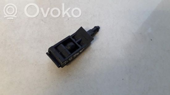 Volkswagen Bora Windshield washer spray nozzle 6E0955985A 6E0955985A