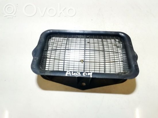Audi A3 S3 8P Air intake duct part 1k0815479b 1k0815479b