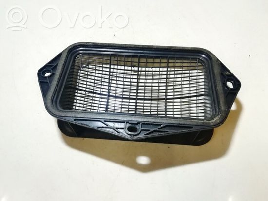 Audi A3 S3 8P Air intake duct part 1k0815479b 1k0815479b