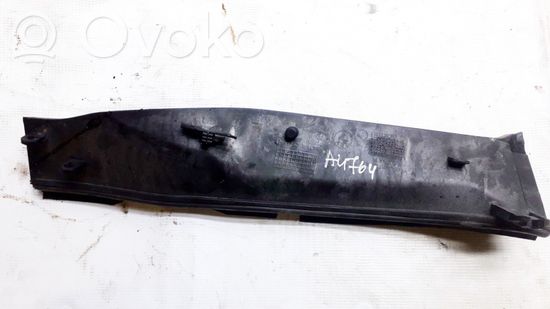 BMW 3 E90 E91 Wiper trim 64316925973 64316925973-13 6431692597313 64316925973 64316925973-13 6431692597313