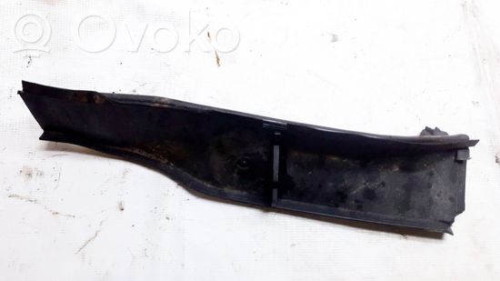 BMW 3 E90 E91 Wiper trim 64316925973 64316925973-13 6431692597313 64316925973 64316925973-13 6431692597313