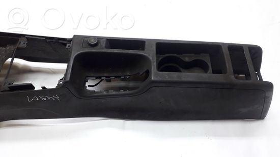 Audi A3 S3 8P Other interior part 8P1863244A 8P1863244 8P1863244A 8P1863244
