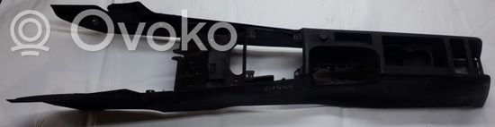 Audi A3 S3 8P Other interior part 8P1863244A 8P1863244 8P1863244A 8P1863244