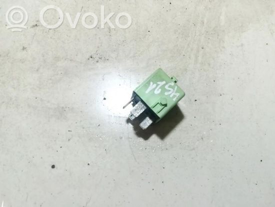 BMW 3 E46 Other relay 61368373700 6136-8373700 8373700 v23134-k59-x312 61368373700 6136-8373700 8373700 v23134-k59-x312