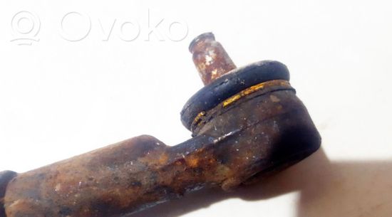 Audi 80 90 B3 Steering tie rod