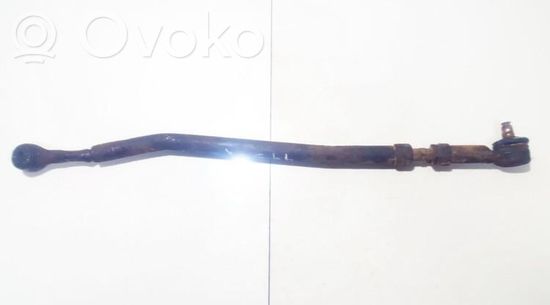Audi 80 90 B3 Steering tie rod