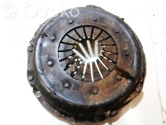 Audi 80 90 B3 Pressure plate 133062179001 05014111a 133062179001 05014111a