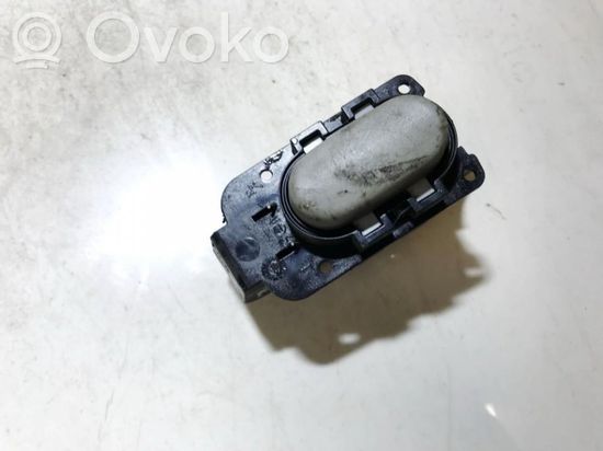 Mercedes-Benz Vito Viano W639 Other switches/knobs/shifts