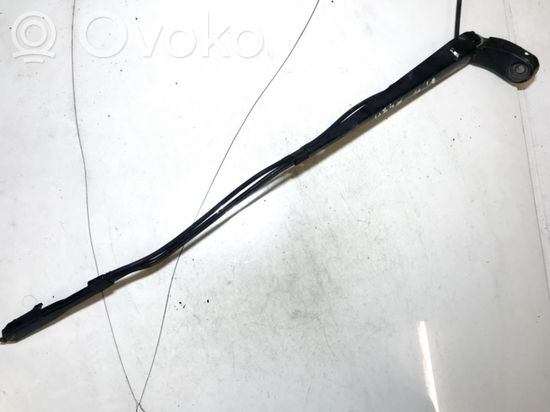 Mercedes-Benz Vito Viano W639 Front wiper blade arm a6398200744 a6398200744