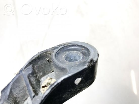 Mercedes-Benz Vito Viano W639 Front wiper blade arm a6398200744 a6398200744