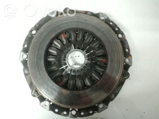 BMW 3 E90 E91 Pressure plate 761562701 761562701