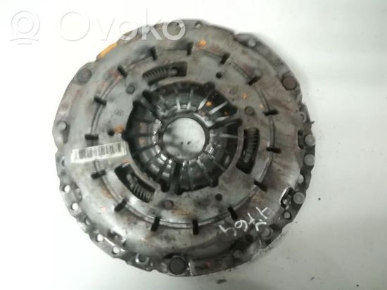 BMW 3 E90 E91 Pressure plate 761562701 761562701