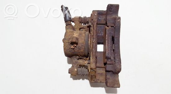 Mercedes-Benz A W168 Front brake caliper